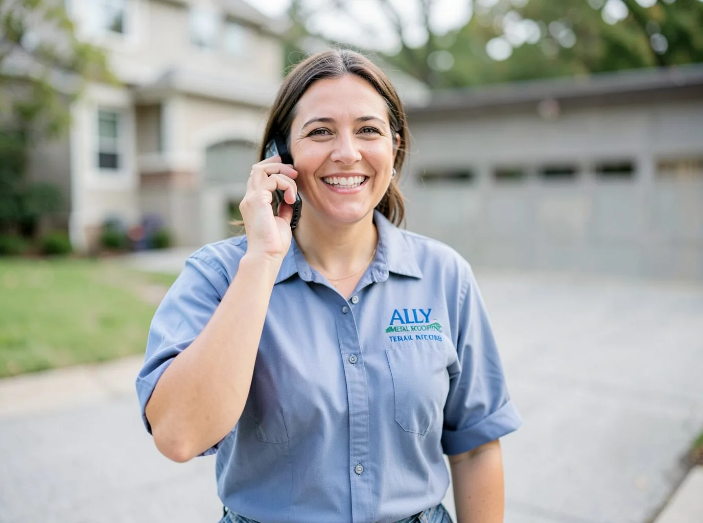 Metal Roof Installation Aredale, IA FAQs